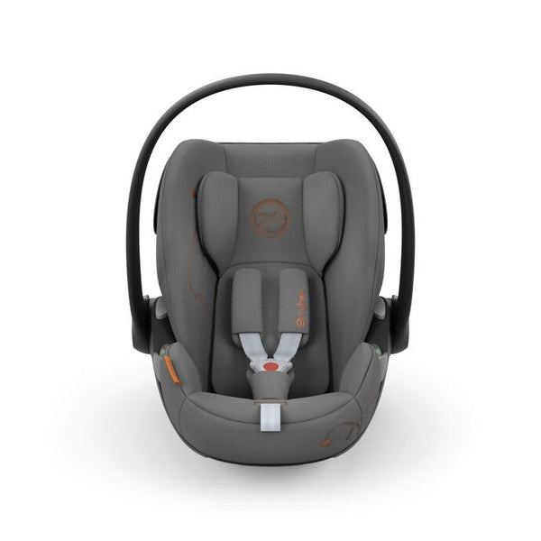 CYBEX CLOUD G