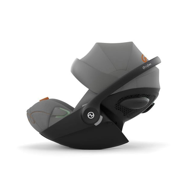 CYBEX CLOUD G