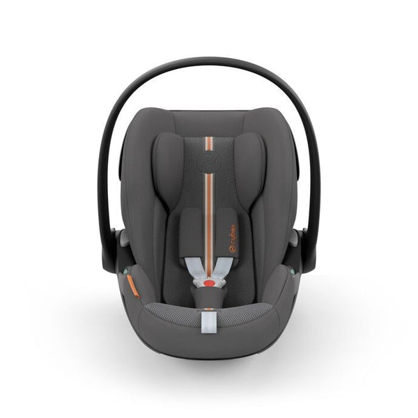 CYBEX CLOUD G PLUS
