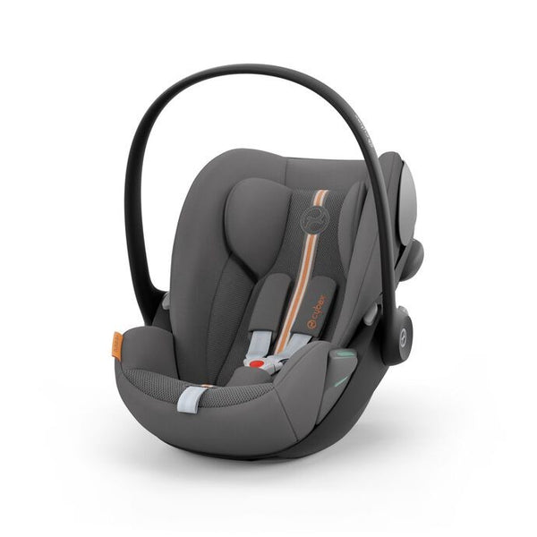 CYBEX CLOUD G PLUS