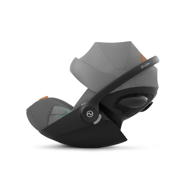 CYBEX CLOUD G PLUS