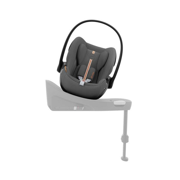 CYBEX CLOUD G PLUS
