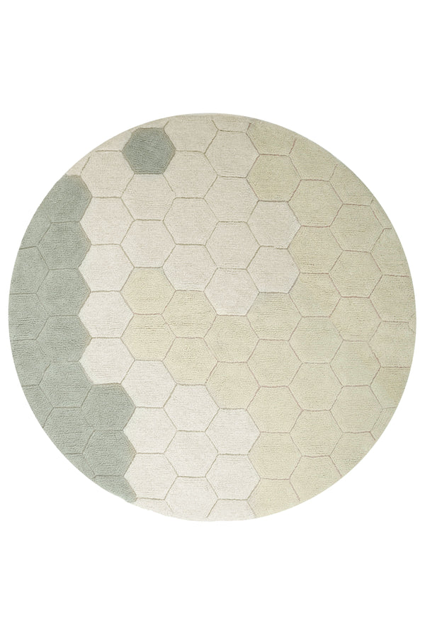 TAPETE LORENA CANALS