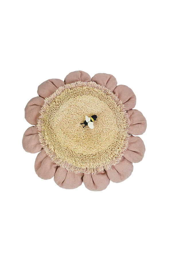 ALMOFADA DE CHÃO LORENA CANALS