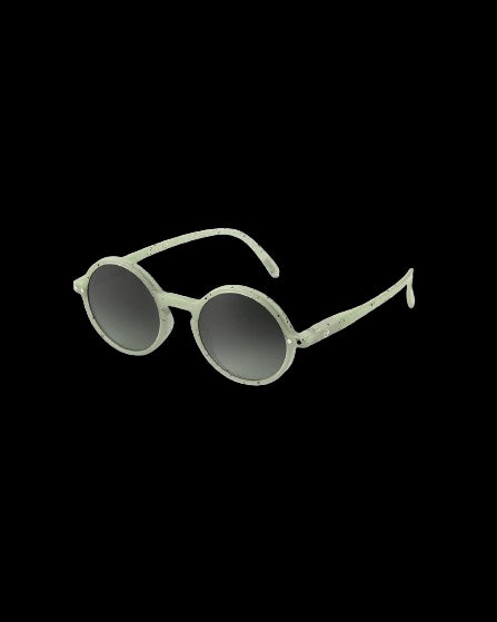 ÓCULOS DE SOL 5-10 ANOS