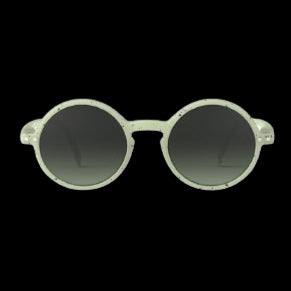 ÓCULOS DE SOL 5-10 ANOS