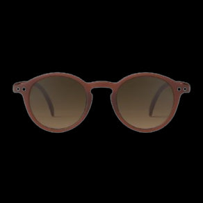 ÓCULOS DE SOL 5-10 ANOS