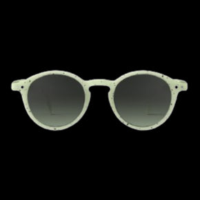 ÓCULOS DE SOL 5-10 ANOS