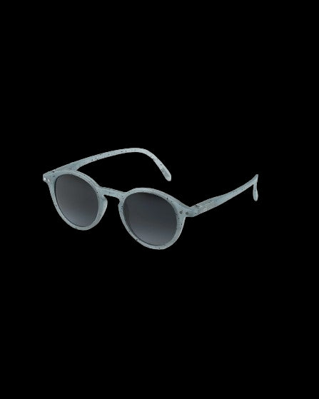 ÓCULOS DE SOL 5-10 ANOS