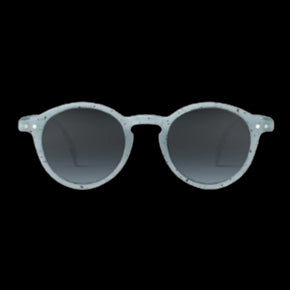 ÓCULOS DE SOL 5-10 ANOS