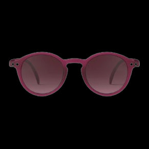 ÓCULOS DE SOL 5-10 ANOS