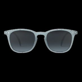 ÓCULOS DE SOL 5-10 ANOS