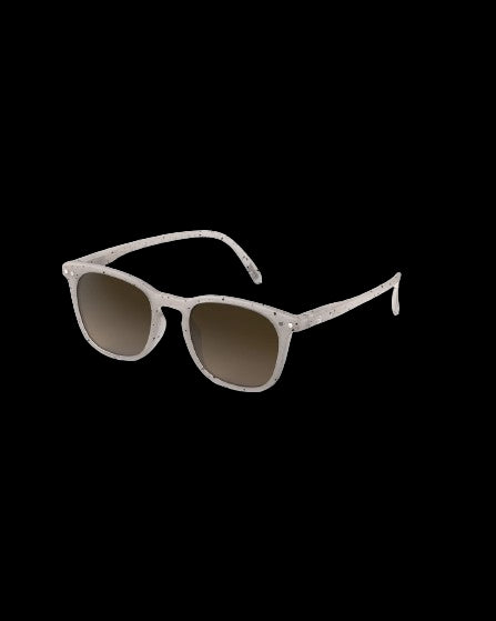 ÓCULOS DE SOL 5-10 ANOS