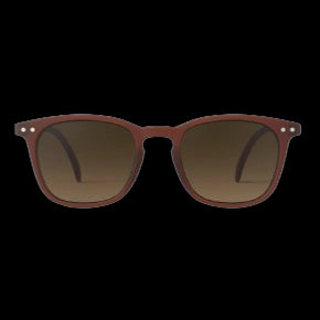 ÓCULOS DE SOL 5-10 ANOS