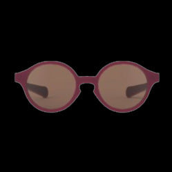 ÓCULOS DE SOL 0-9 MESES