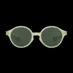 ÓCULOS DE SOL 0-9 MESES