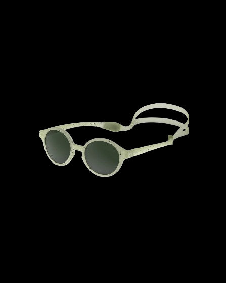 ÓCULOS DE SOL 0-9 MESES