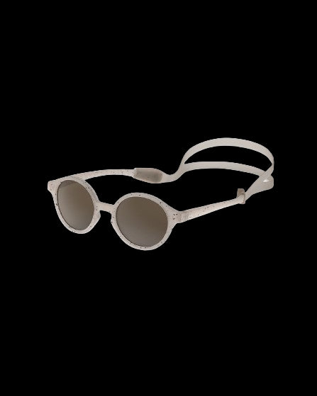 ÓCULOS DE SOL 9-36 MESES