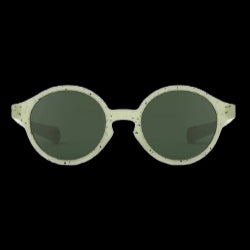 ÓCULOS DE SOL 9-36 MESES