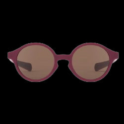 ÓCULOS DE SOL 9-36 MESES