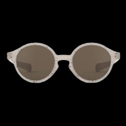 ÓCULOS DE SOL 3-5 ANOS