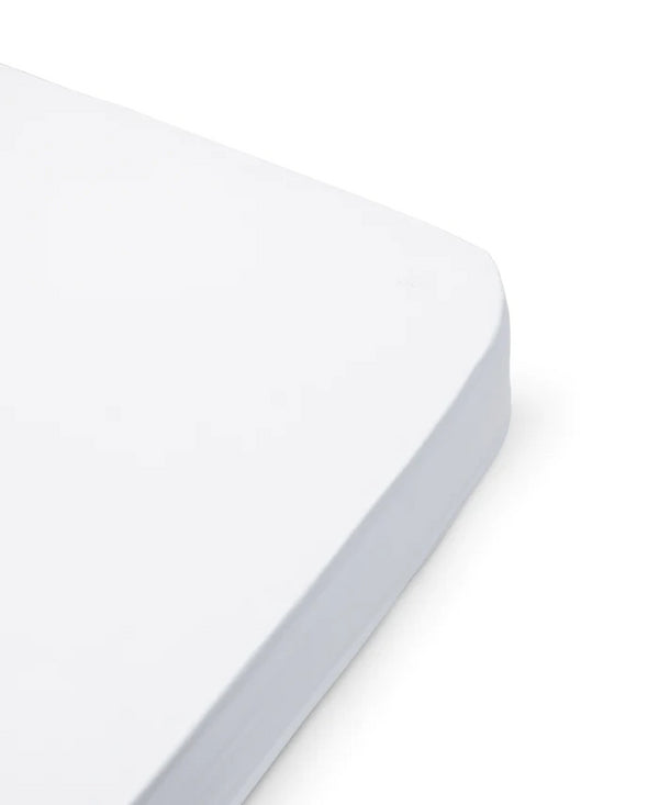 LENÇOL DE BAIXO PARA CAMA DE GRADES