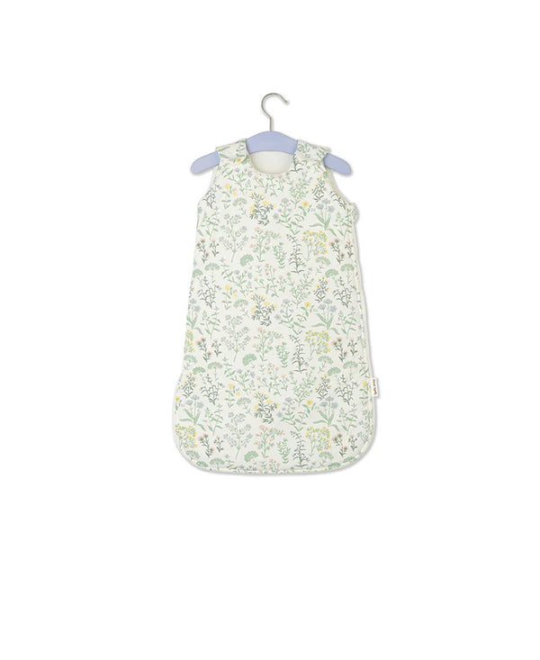 SACO DE INVERNO 0-6 MESES