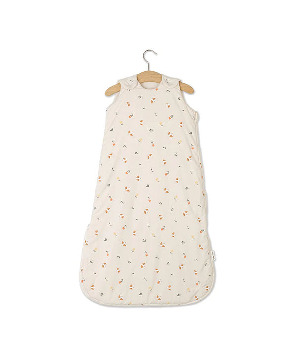 SACO DE INVERNO 6-18 MESES