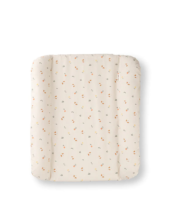 COLCHÃO MUDA FRALDAS GRANDE