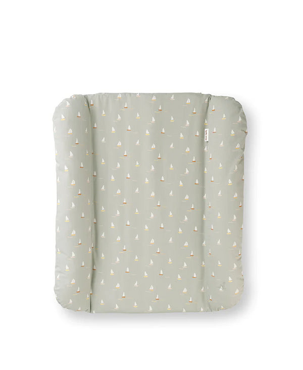 COLCHÃO MUDA FRALDAS GRANDE