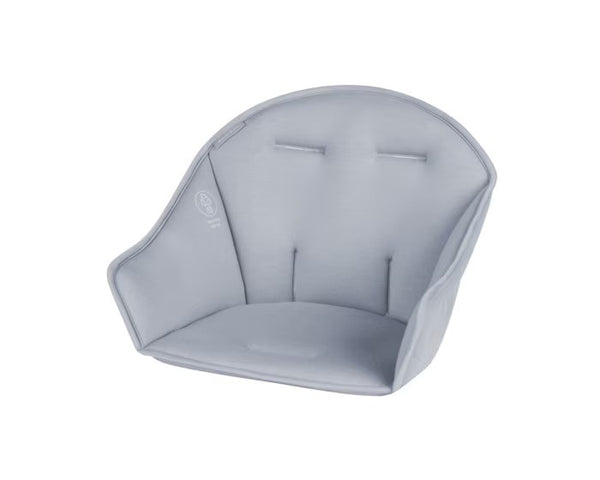 MAXI-COSI MOA CUSHION