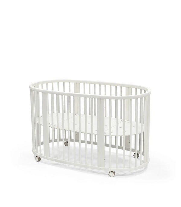 STOKKE SLEEPI BED
