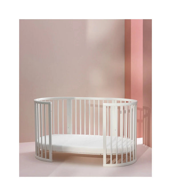 STOKKE SLEEPI BED