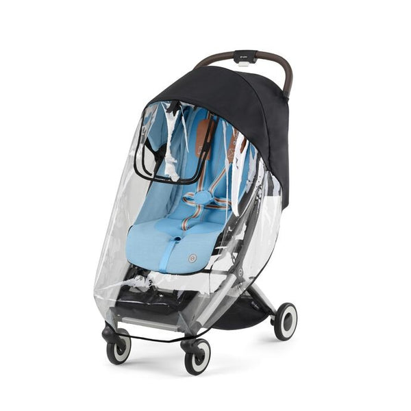 CAPA DE CHUVA CYBEX ORFEU