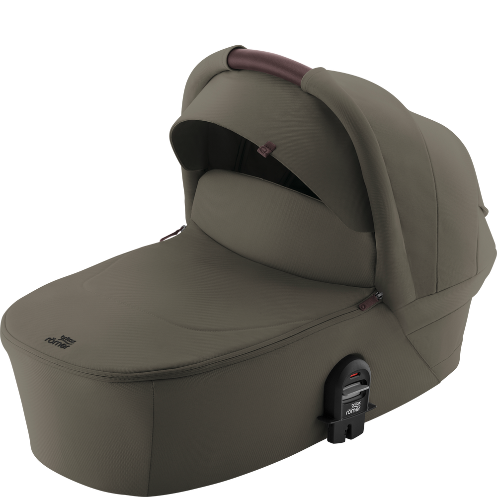 britax romer smile 5z BRITAX ROMER SMILE 5Z BASKETBALL – My Mini Moon