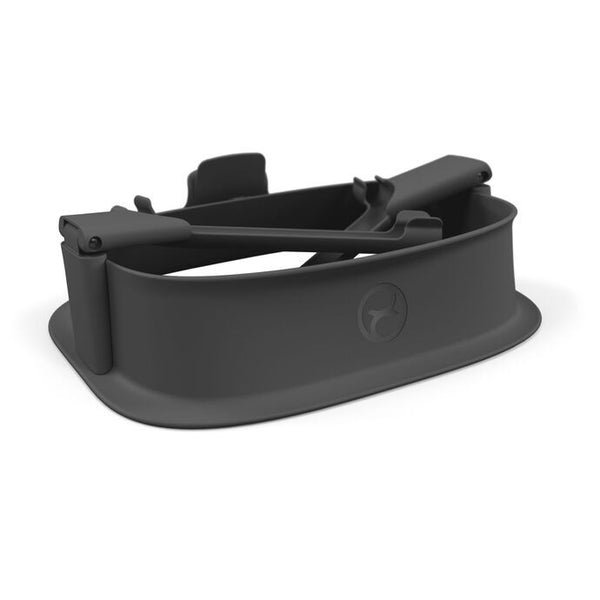 CYBEX LEMO TORRE DE APRENDIZAGEM