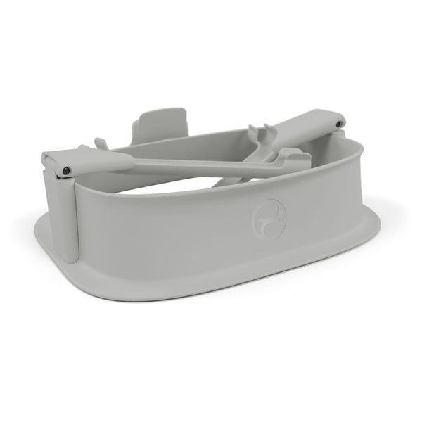 CYBEX LEMO TORRE DE APRENDIZAGEM