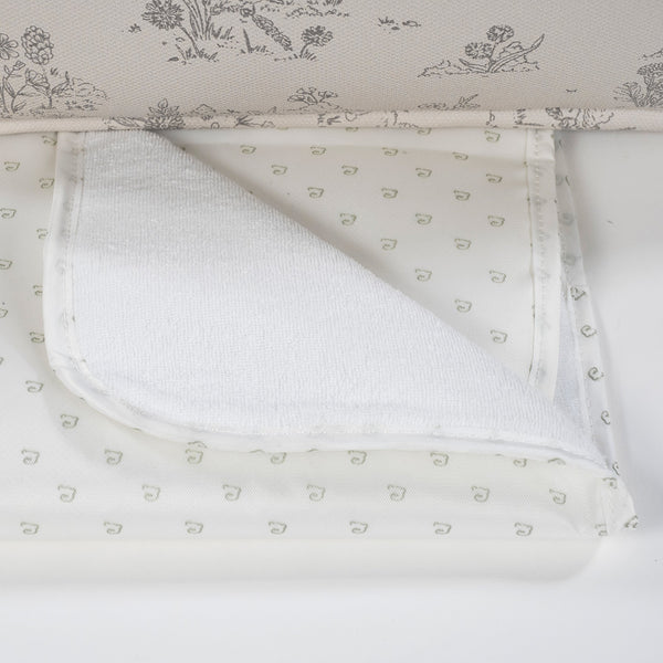 MALA DE MATERNIDADE PASITO