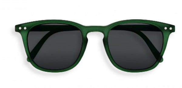 ÓCULOS DE SOL 5-10 ANOS