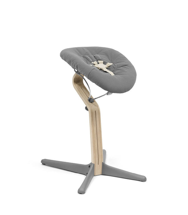 STOKKE NOMI NEWBORN SET