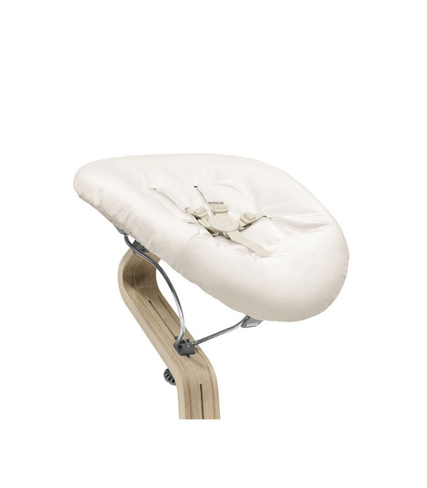 STOKKE NOMI NEWBORN SET