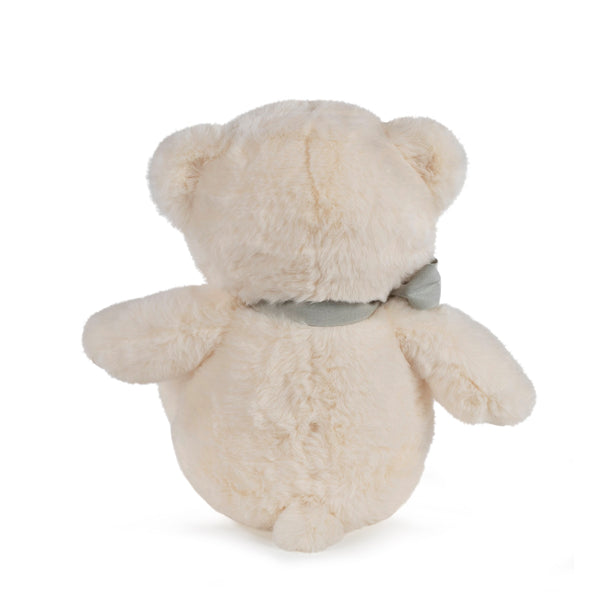 URSO 25CM PASITO