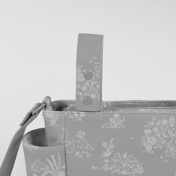 MALA TIRACOLO PASITO