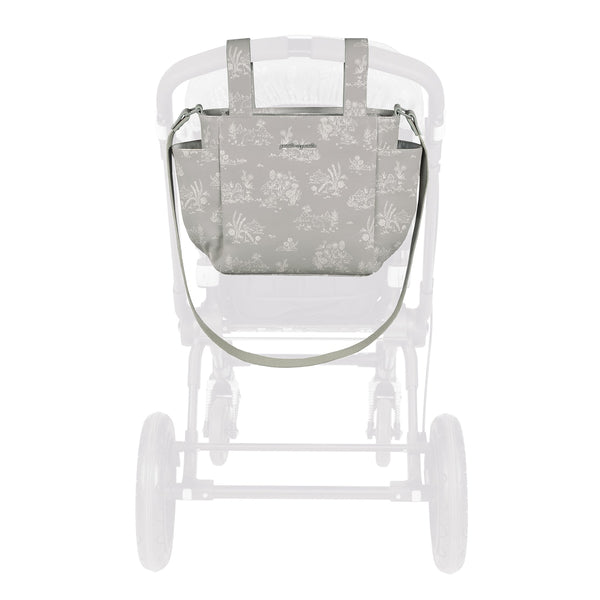 MALA TIRACOLO PASITO