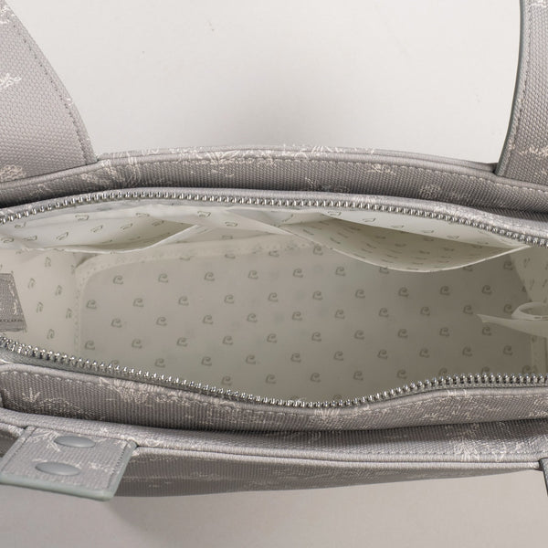 MALA TIRACOLO PASITO