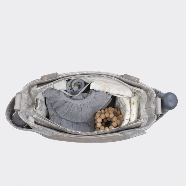 MALA TIRACOLO PASITO