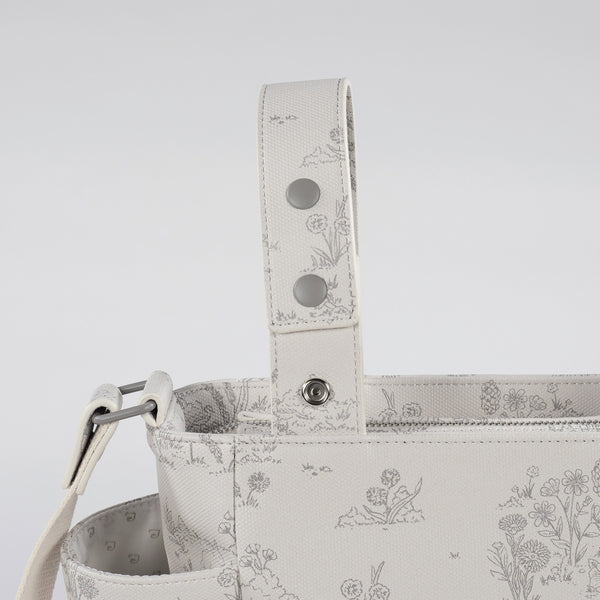 MALA TIRACOLO PASITO