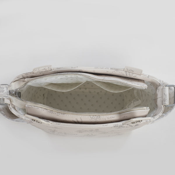 MALA TIRACOLO PASITO