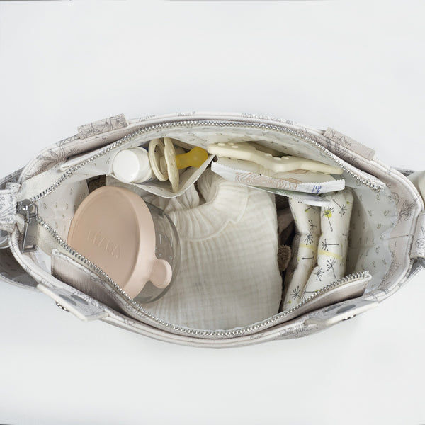 MALA TIRACOLO PASITO