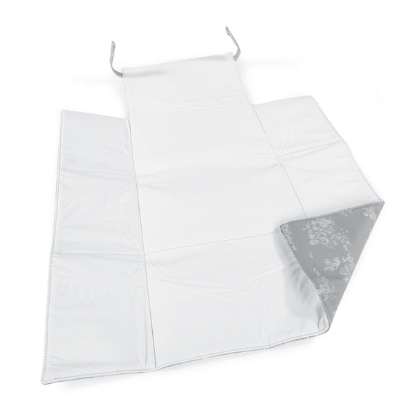 MUDA FRALDAS PORTÁTIL PASITO